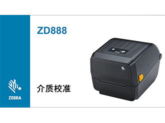 3f3a397156790dbe.jpg