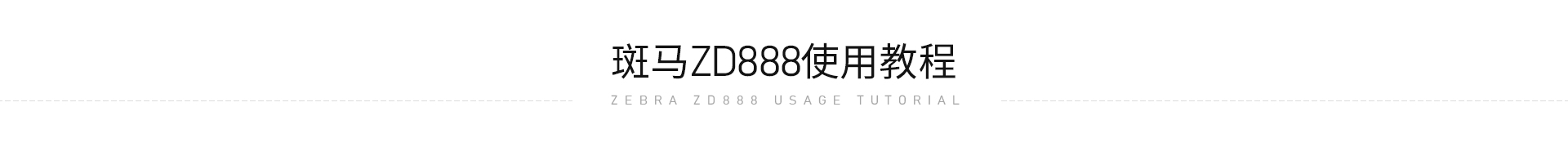07a6addb8b81ef4c.jpg