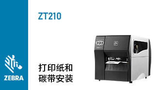cc1c98dc9349c763.jpg