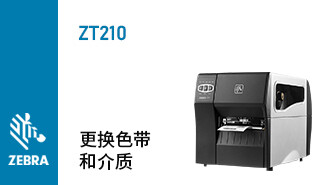 8b947585be2d5b44.jpg