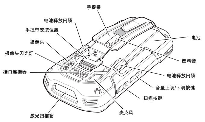 图片.png